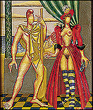 Couple 1
