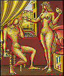 Couple 2