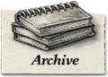 Archive